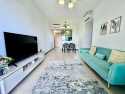 Normanton Park (D5), Apartment #577276311